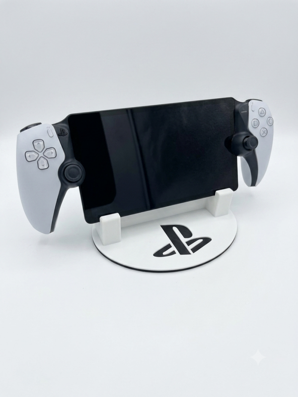 Podstawka Stojak Playstation Portal