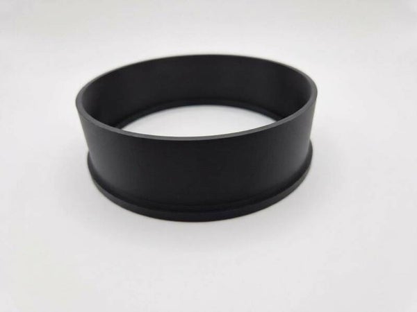 SIEMENS EQ6 + 700 - nadstawka pojemnika na ziarno - wysokość 5 cm