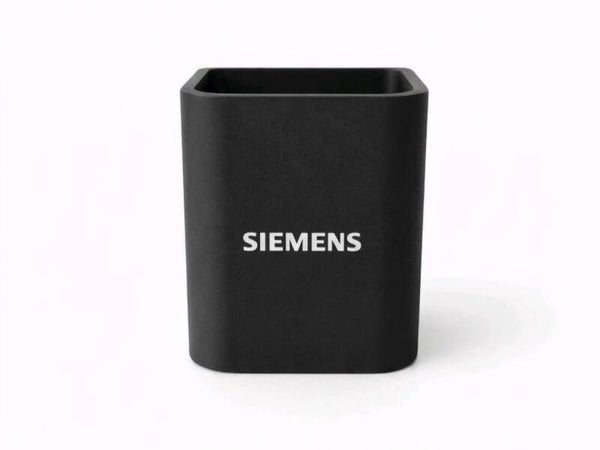SIEMENS EQ 500 - Pojemnik ociekowy do ekspresu do kawy - wysokość cm