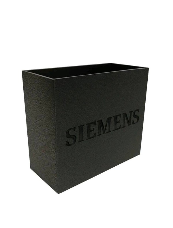 SIEMENS EQ6 - Pojemnik ociekowy do ekspresu do kawy - wysokość cm