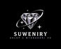 Suweniry