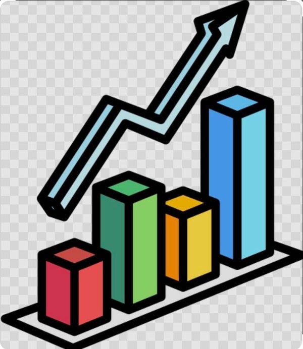 Análisis de datos