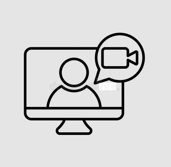 Asesoría Online