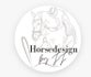 Horsedesign by JJ