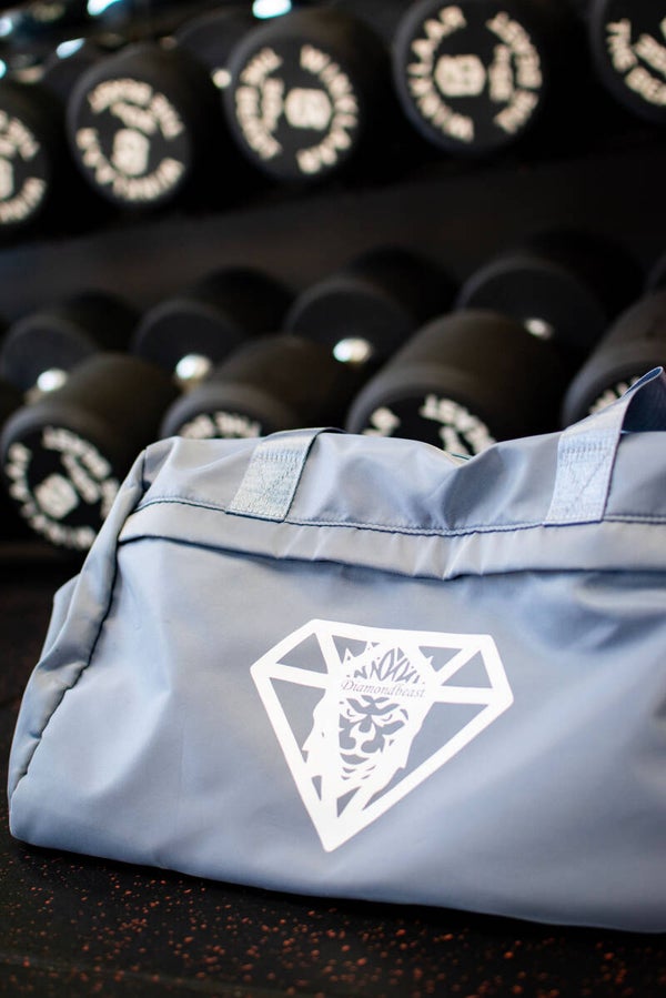 Sportbag