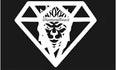 Diamondbeast