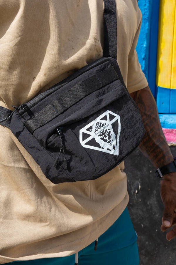 Bumbag