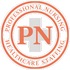 PROFESSIONAL NURSING HEALTHCARE STAFFING