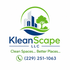 KleanScape LLC