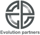Evolution partners