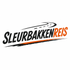 Sleurbakken reis