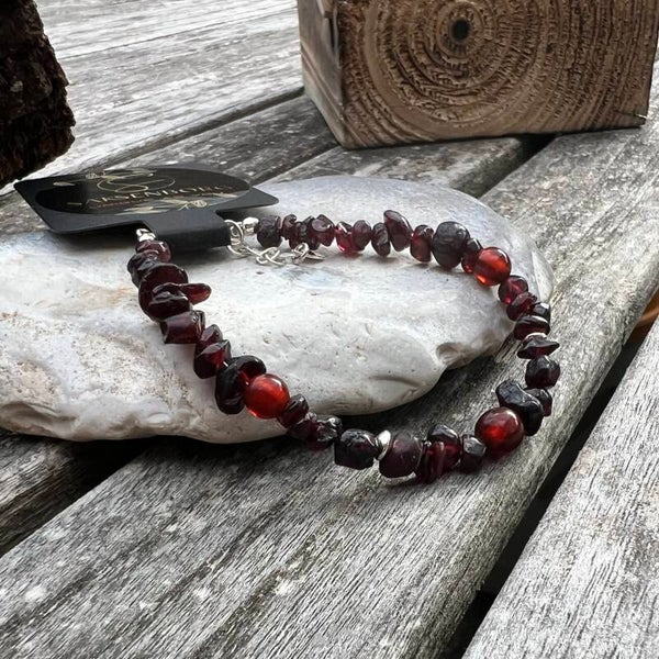 Rav og Granit i Unika design