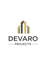 Devaro Projects