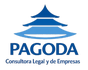 Pagoda abogados y asesores inmobiliarios