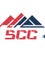 South coast conservatories