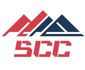South coast conservatories