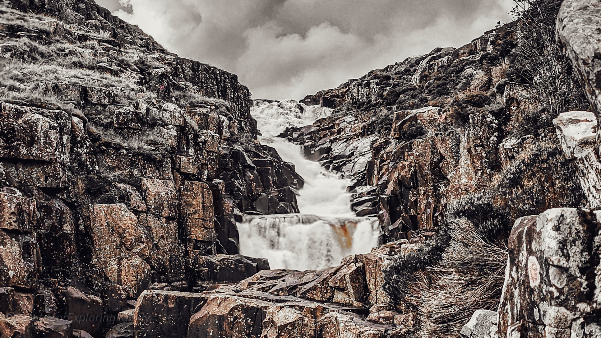 cauldron-snout-waterfall-whin-sill-upper-teesdale.jpg