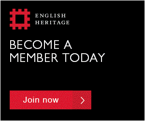 english heritage logo