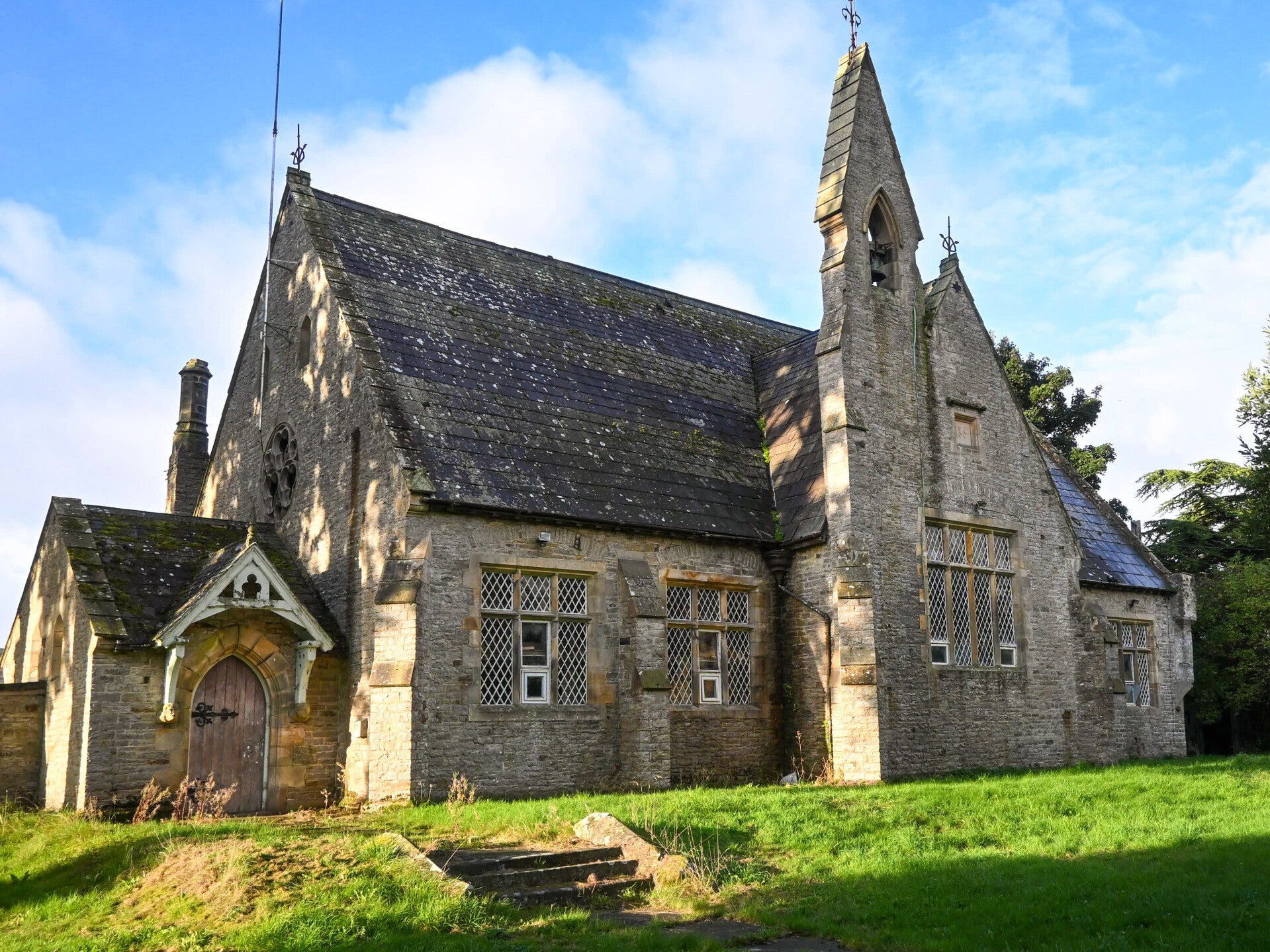 middleton-in-teesdale-1861.jpgFormer London Lead Company School on Alston Road in Middleton-in-Teesdale, built in 1861