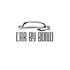 CARBYBOND