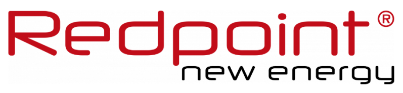 Solar Mio - Photovoltaik Partner Redpoint