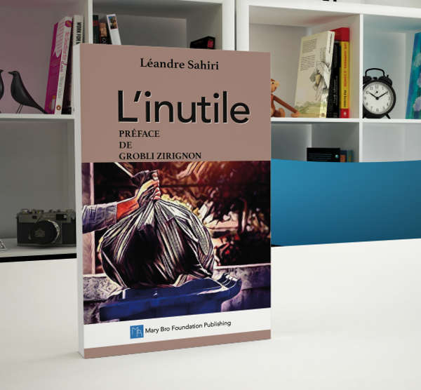 L'inutile