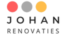 Johan renovaties