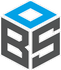 B SOLUTIONS BV