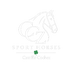 CCZ SPORT HORSES