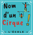 Nom d'un Cirque