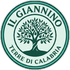 Il Giannino - Terre di Calabria