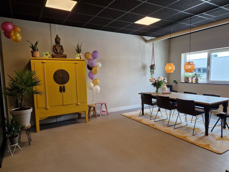 tafel-standard.jpg