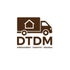 DTDM Déménagement Transport Débarras Moreau