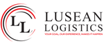 LUSEAN LOGISTICS
