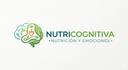 NutriCognitiva