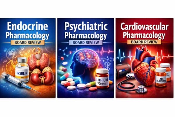 GI MEDICATONS TO KNOW NCLEX FOCUS ONLY