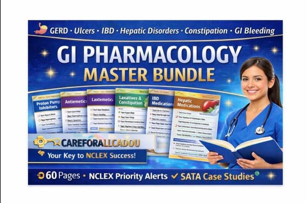 INTEGUMENTARY /SKIN DISEASES PHARMACO NCLEX FOCUS ONLY
