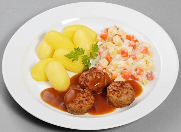 99353 Wohlfühl-Sortimente