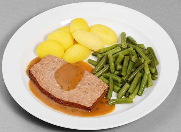 47706 Wochenglücks-Paket 4