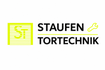 Staufen Tortechnik