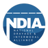 NDIA