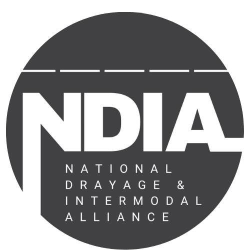 Professional membership (annual)