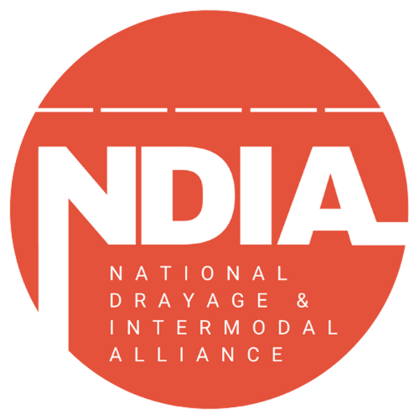 Industry partner membership (annual)