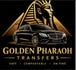 GOLDEN PHARAOH TRANSFERS