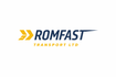 Romfast Transport LTD