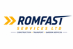 Romfast Transport LTD