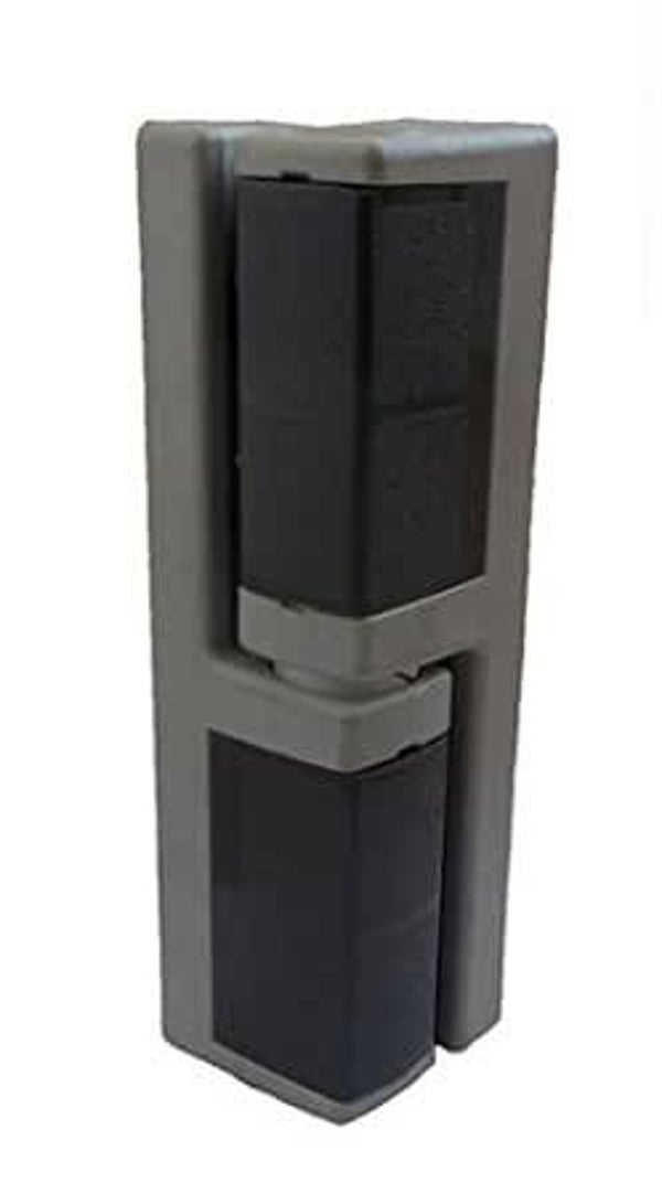 Coldroom Door Spares