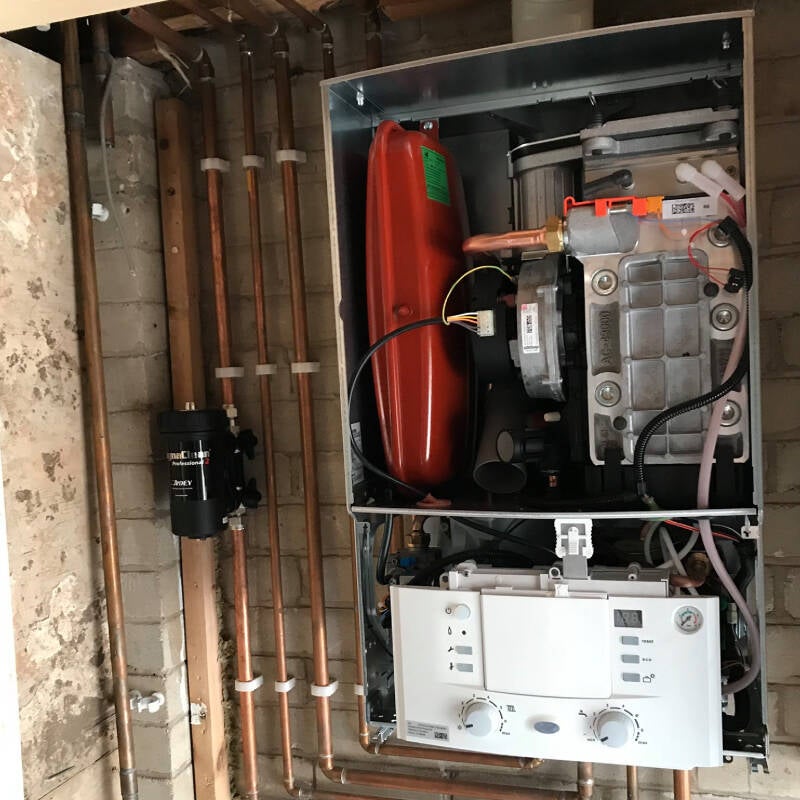 gary-services-photos-06-standard.jpg