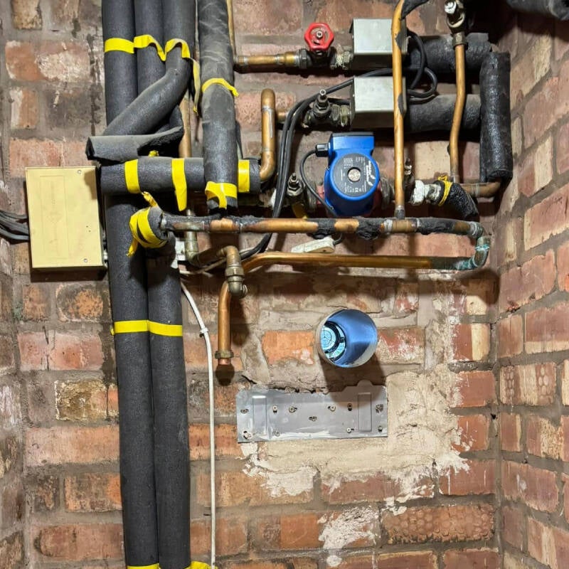 gary-services-photos-08-standard.jpg