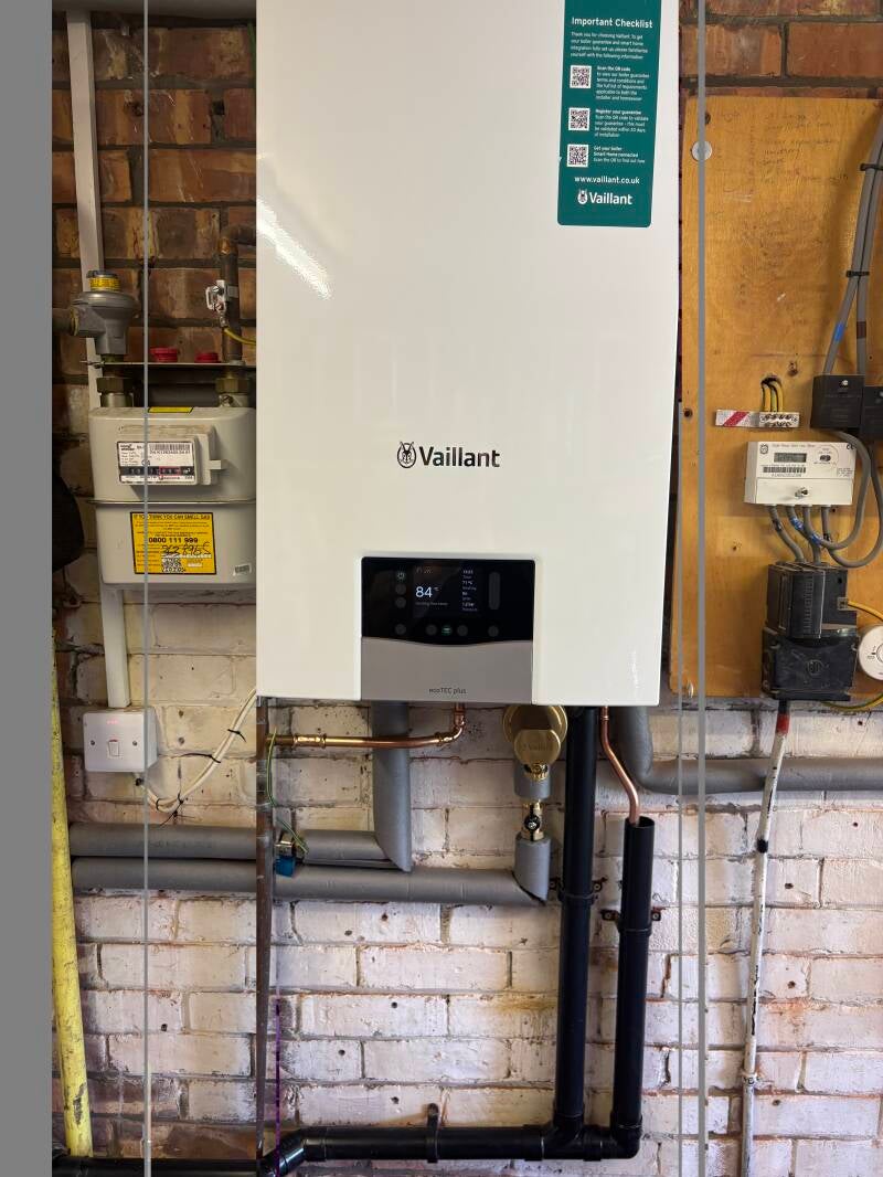 image1-standard-2e6c7y.jpg